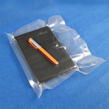 厂家销售洛阳透明防潮尼龙塑料袋 电子产品尼龙包装袋 真空袋